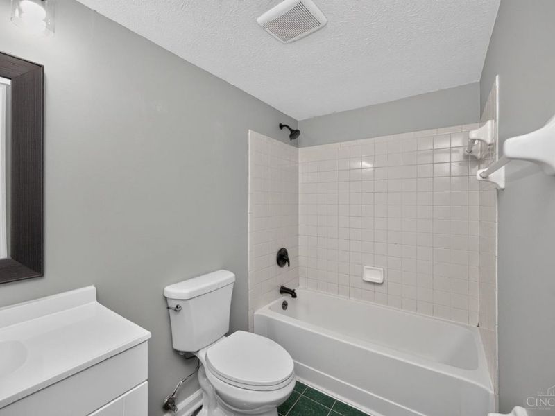1625 W Augusta Boulevard, Unit 167, Fairfield, OH 45014 Photo 37