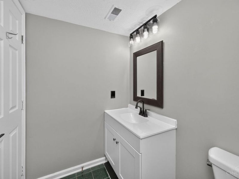 1625 W Augusta Boulevard, Unit 167, Fairfield, OH 45014 Photo 38