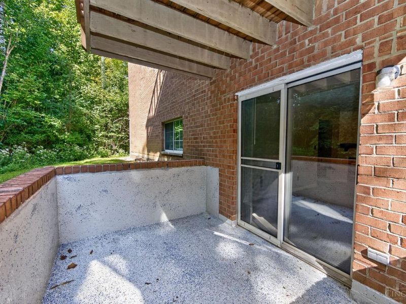 1625 W Augusta Boulevard, Unit 167, Fairfield, OH 45014 Photo 40