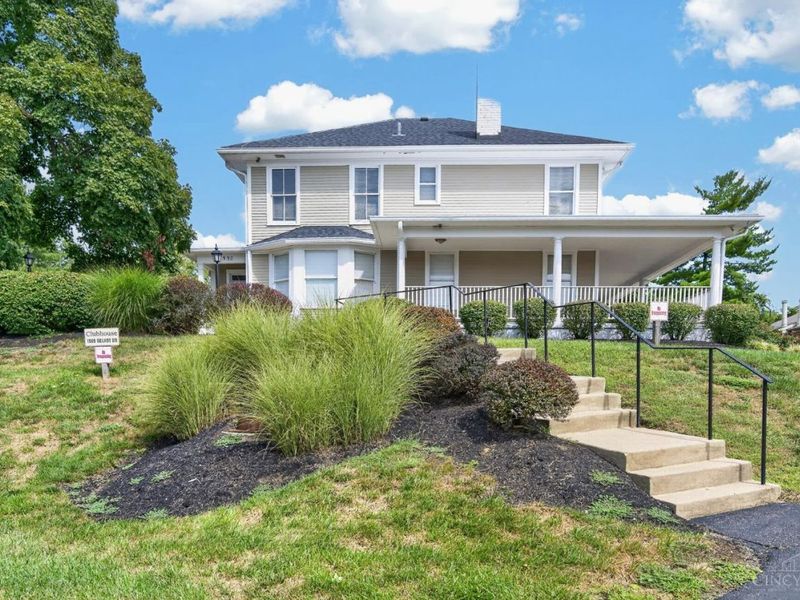 1625 W Augusta Boulevard, Unit 167, Fairfield, OH 45014 Photo 42