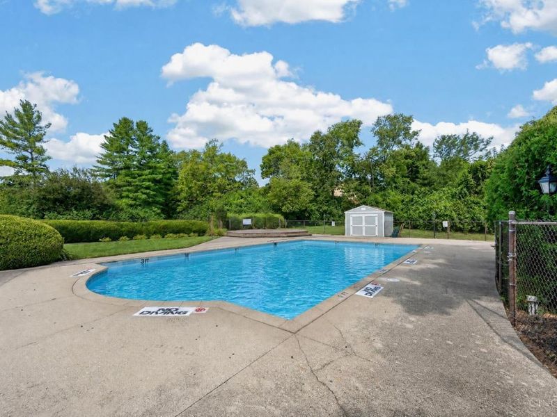1625 W Augusta Boulevard, Unit 167, Fairfield, OH 45014 Photo 44