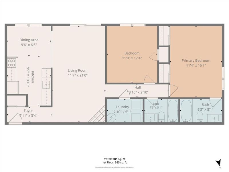 1625 W Augusta Boulevard, Unit 167, Fairfield, OH 45014 Photo 45