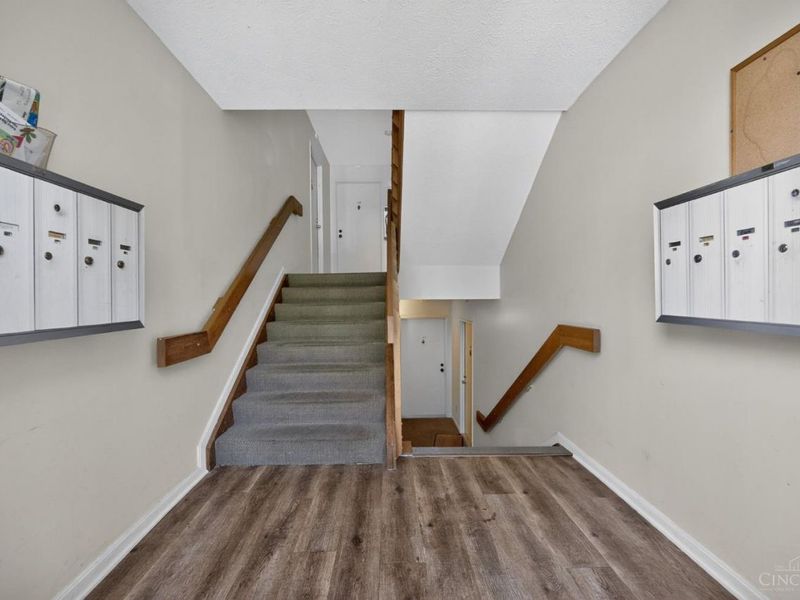 1625 W Augusta Boulevard, Unit 167, Fairfield, OH 45014 Photo 5