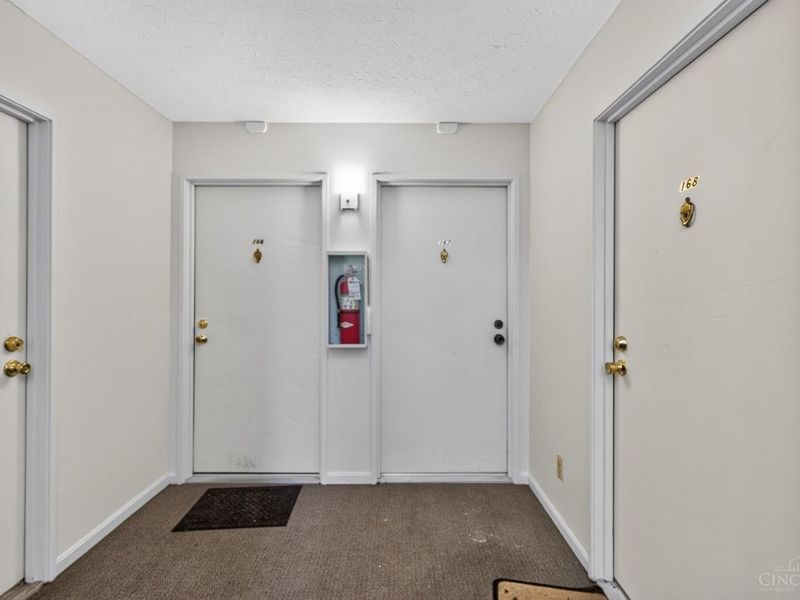 1625 W Augusta Boulevard, Unit 167, Fairfield, OH 45014 Photo 6