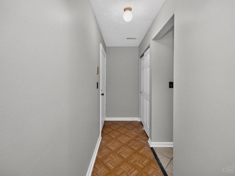 1625 W Augusta Boulevard, Unit 167, Fairfield, OH 45014 Photo 7