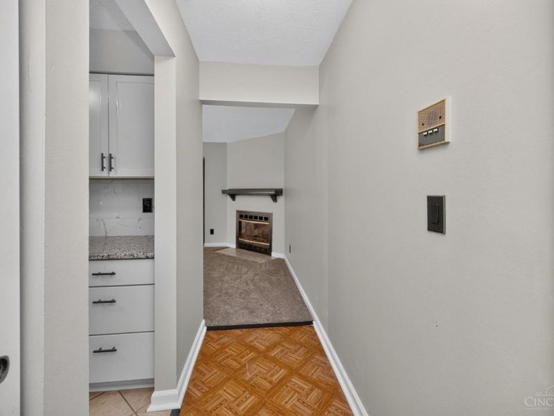 1625 W Augusta Boulevard, Unit 167, Fairfield, OH 45014 Photo 8