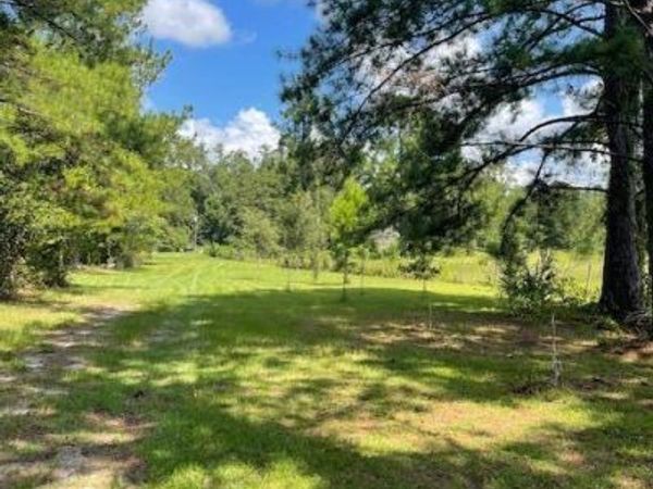 10918 SW ARCHER Road, Gainesville, FL 32608