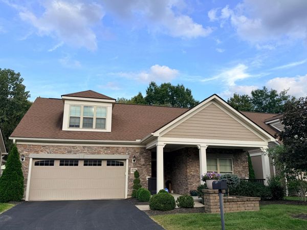 220 Wellspring Lane , Powell, OH 43065