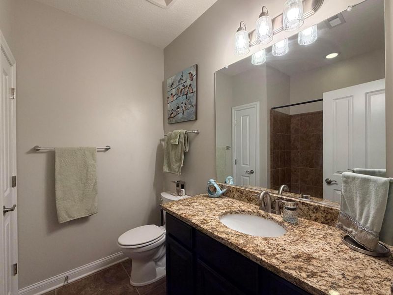220 Wellspring Lane , Powell, OH 43065 Photo 17