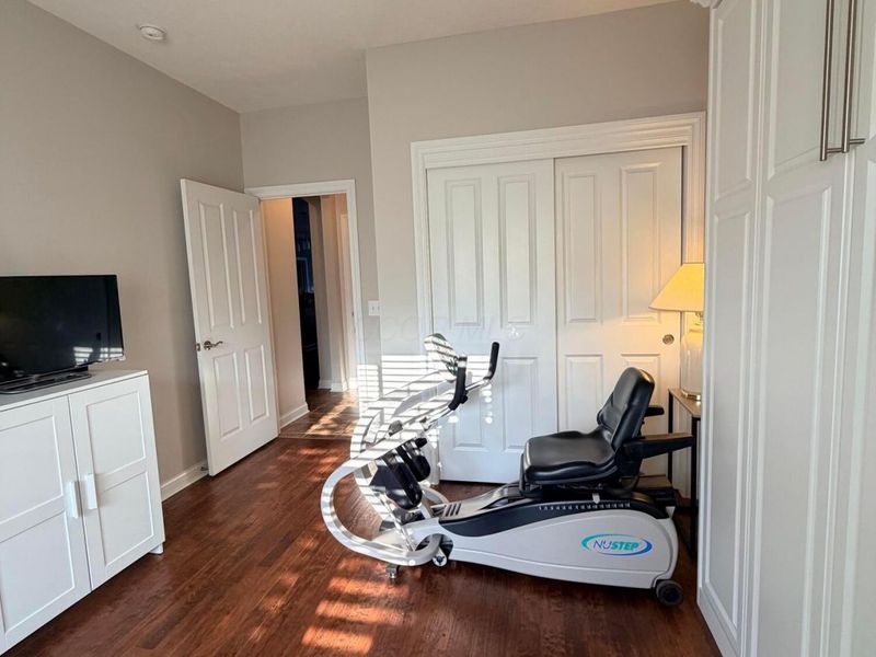 220 Wellspring Lane , Powell, OH 43065 Photo 24