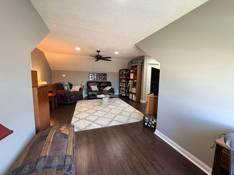 220 Wellspring Lane , Powell, OH 43065 Photo 25