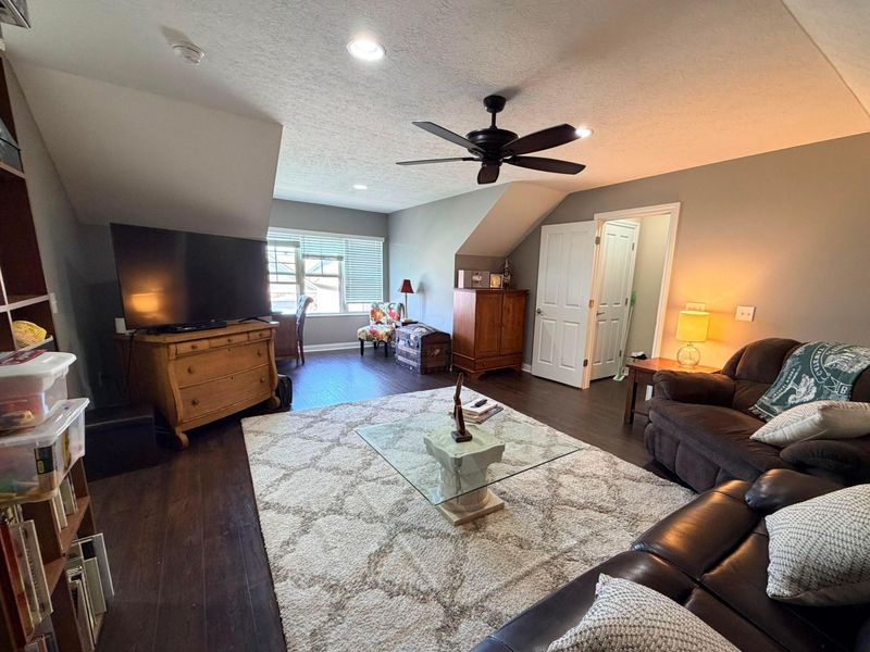 220 Wellspring Lane , Powell, OH 43065 Photo 26