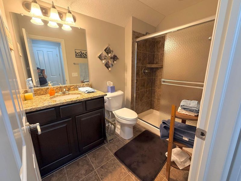 220 Wellspring Lane , Powell, OH 43065 Photo 28