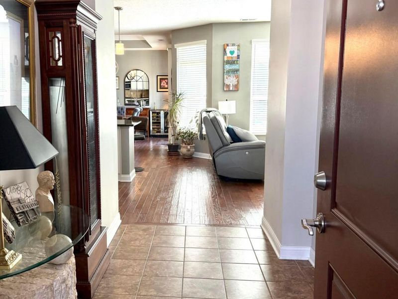 220 Wellspring Lane , Powell, OH 43065 Photo 5