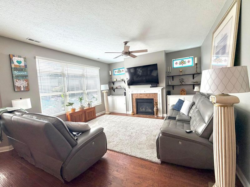 220 Wellspring Lane , Powell, OH 43065 Photo 8
