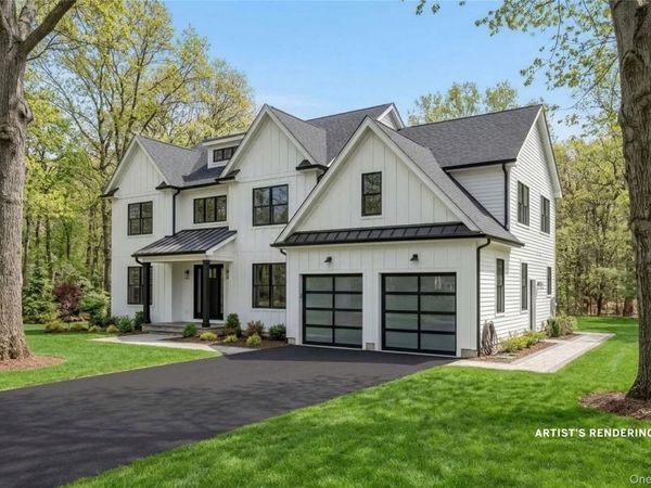 132-134 Euclid Avenue , Ardsley, NY 10502
