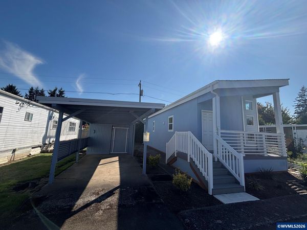4882 Lancaster (#2) Dr NE, Salem, OR 97305