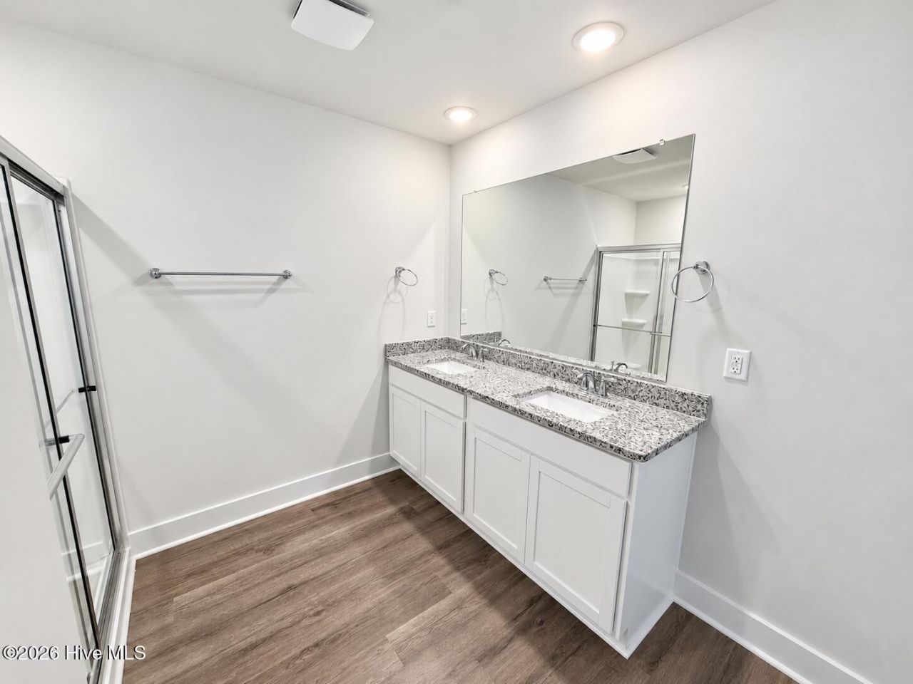 1201 Sandy Heights Loop Photo 10