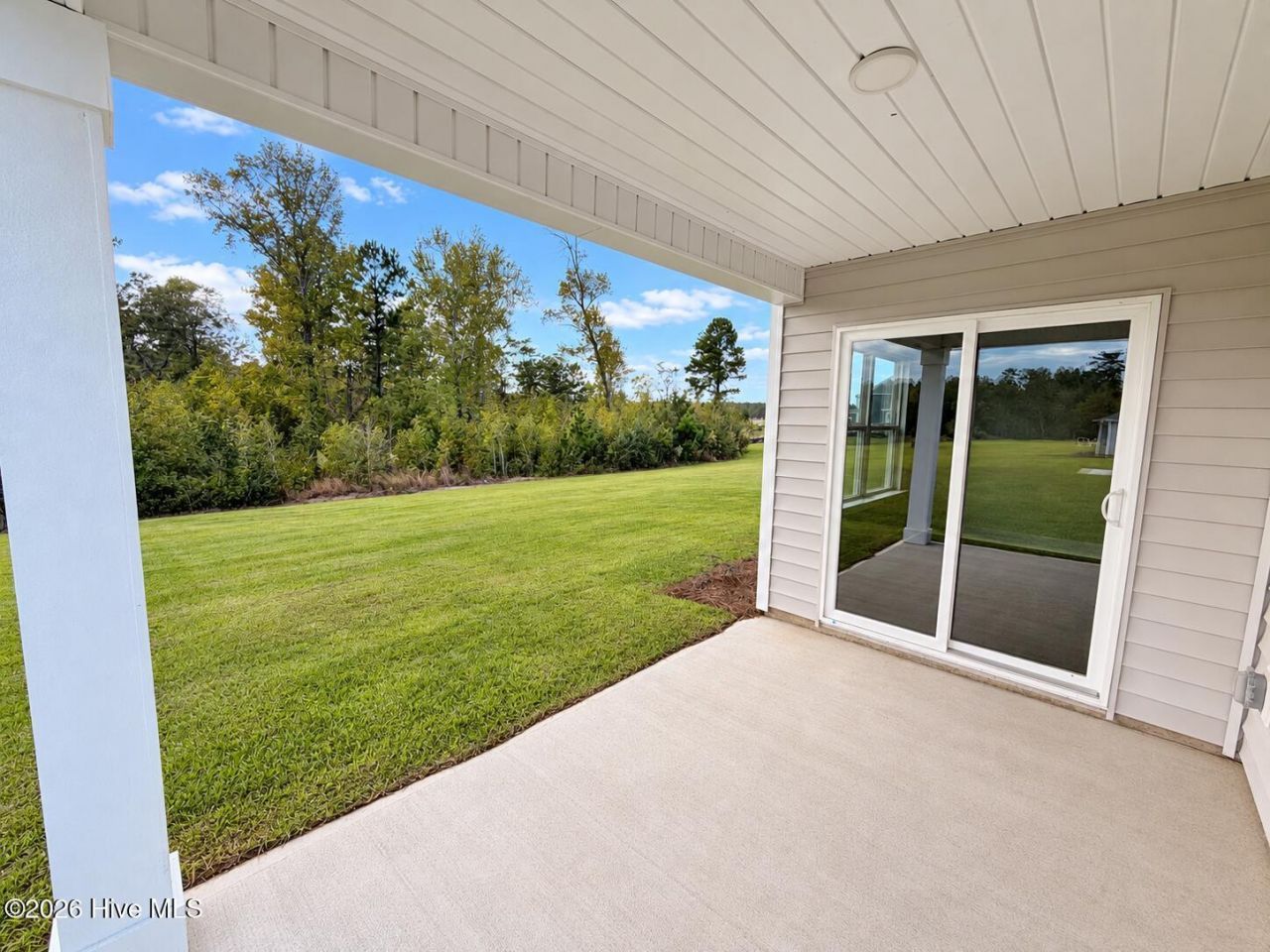 1201 Sandy Heights Loop Photo 11
