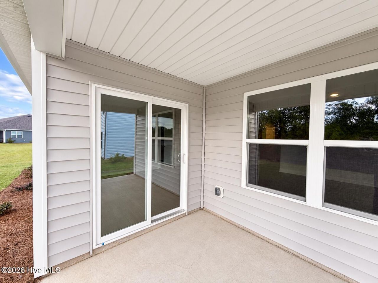 1201 Sandy Heights Loop Photo 12