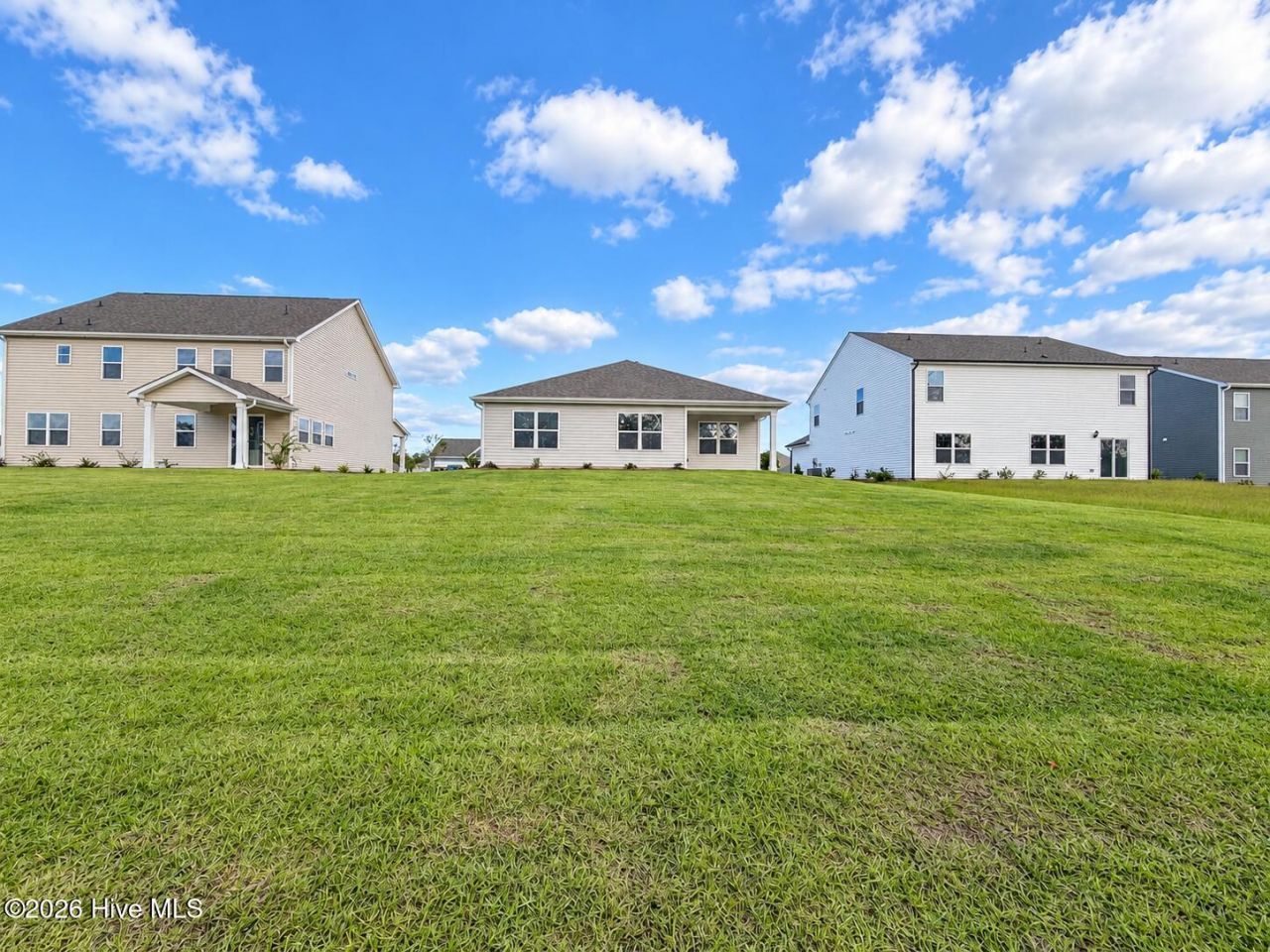 1201 Sandy Heights Loop Photo 13