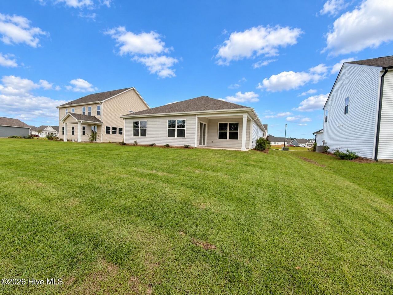 1201 Sandy Heights Loop Photo 14