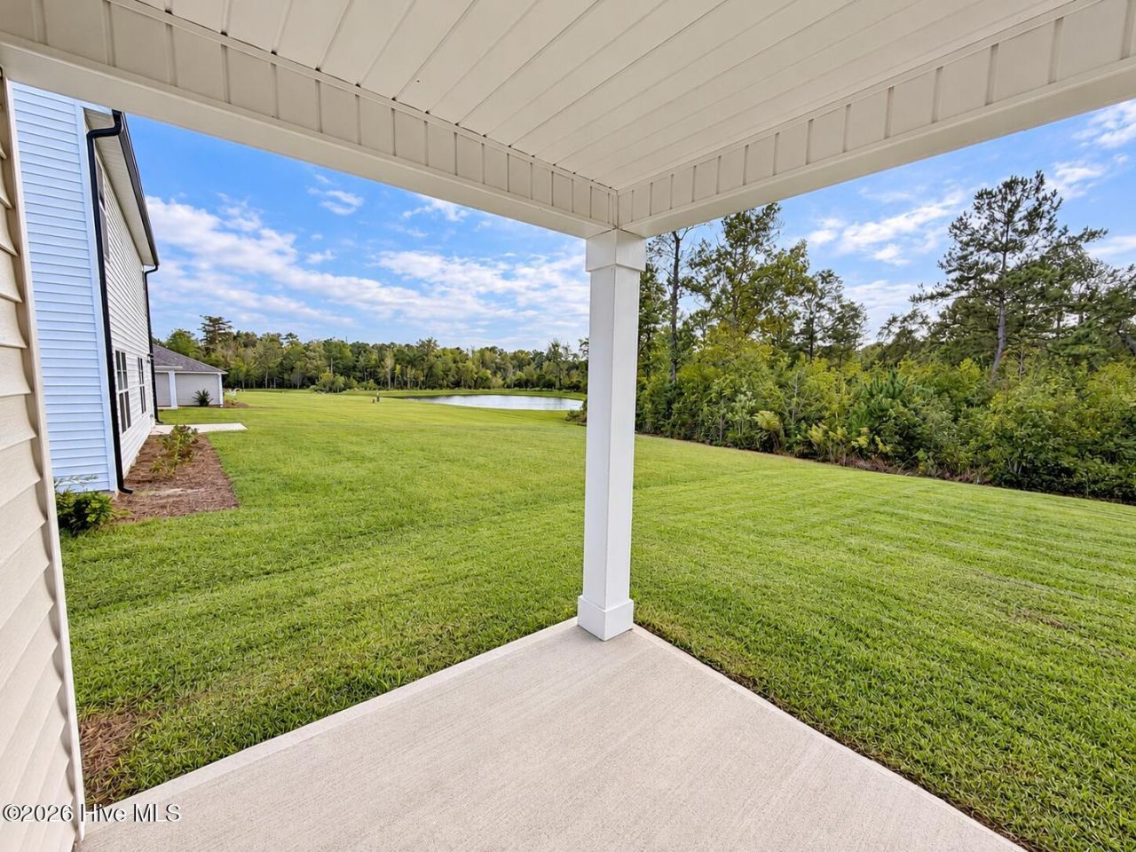 1201 Sandy Heights Loop Photo 15