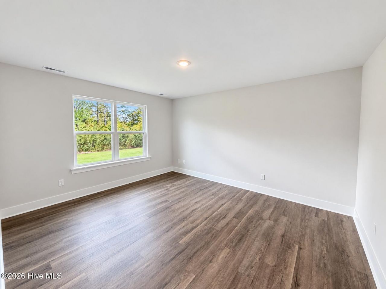 1201 Sandy Heights Loop Photo 8