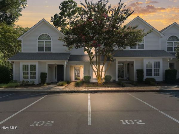 6211 Wrightsville Avenue , Unit Apt 102, Wilmington, NC 28403