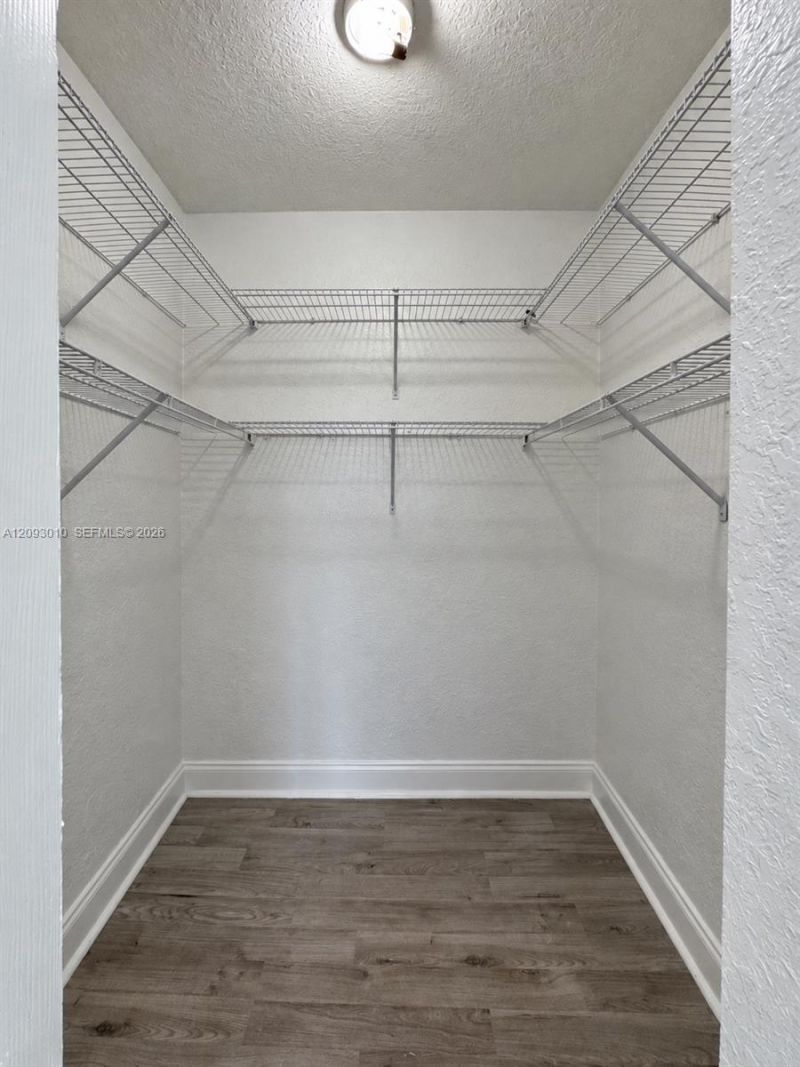 9731 Hammocks Blvd , Unit 204B, Miami, FL 33196 Photo