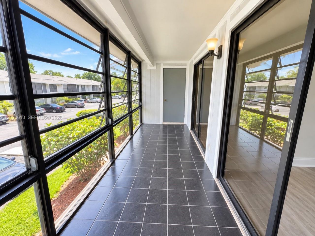 9731 Hammocks Blvd , Unit 204B, Miami, FL 33196 Photo