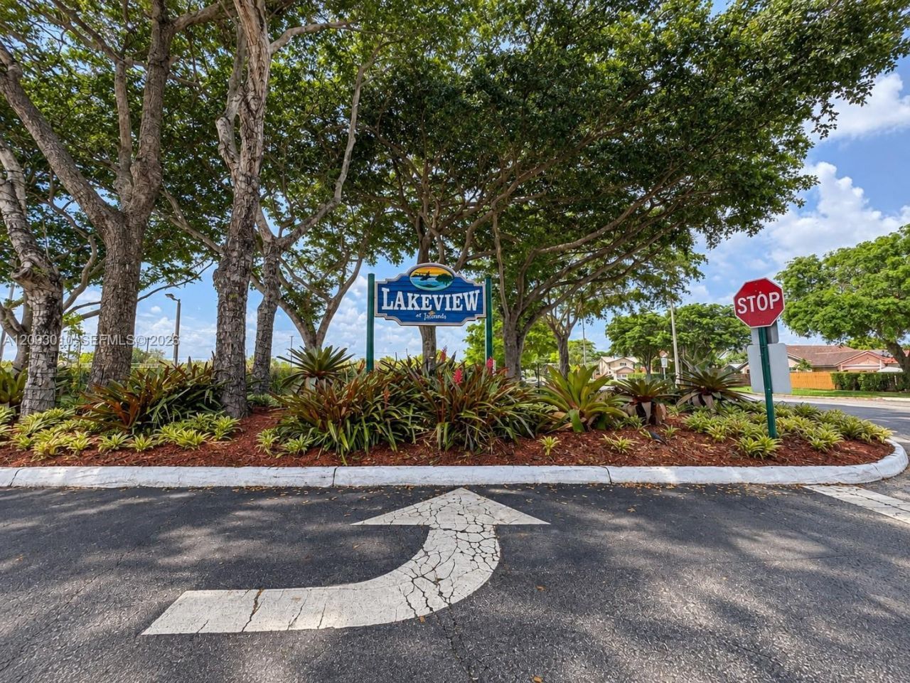 9731 Hammocks Blvd , Unit 204B, Miami, FL 33196 Photo