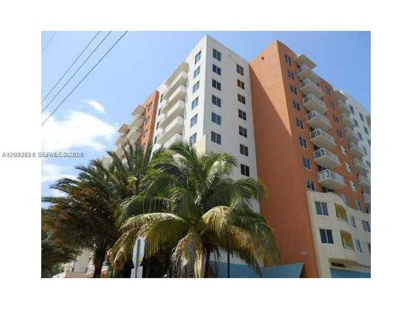 18800 NE 29th Ave , Unit 1028, Aventura, FL 33180