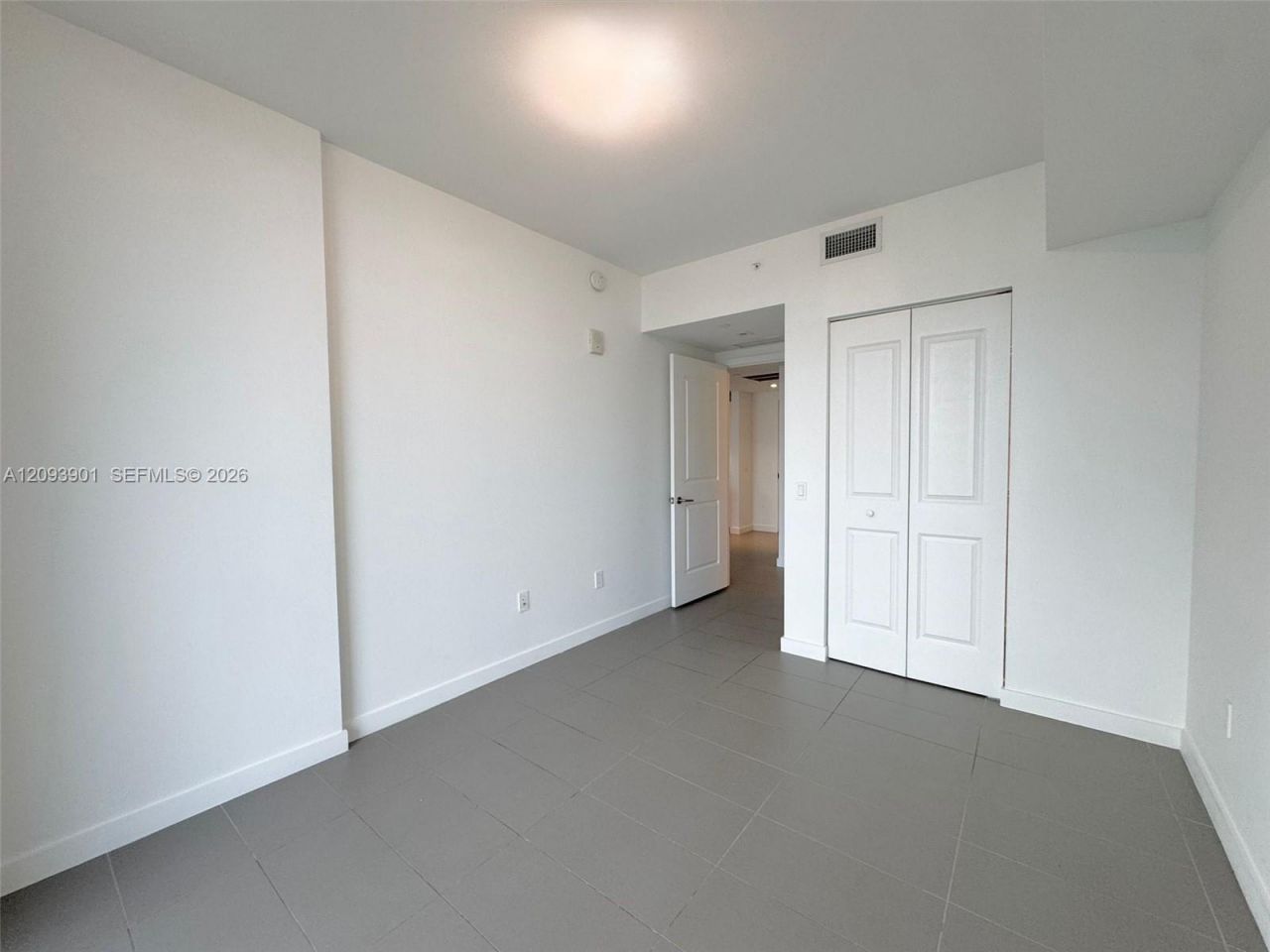 1600 NE 1st Ave , Unit 2509, Miami, FL 33132 Photo
