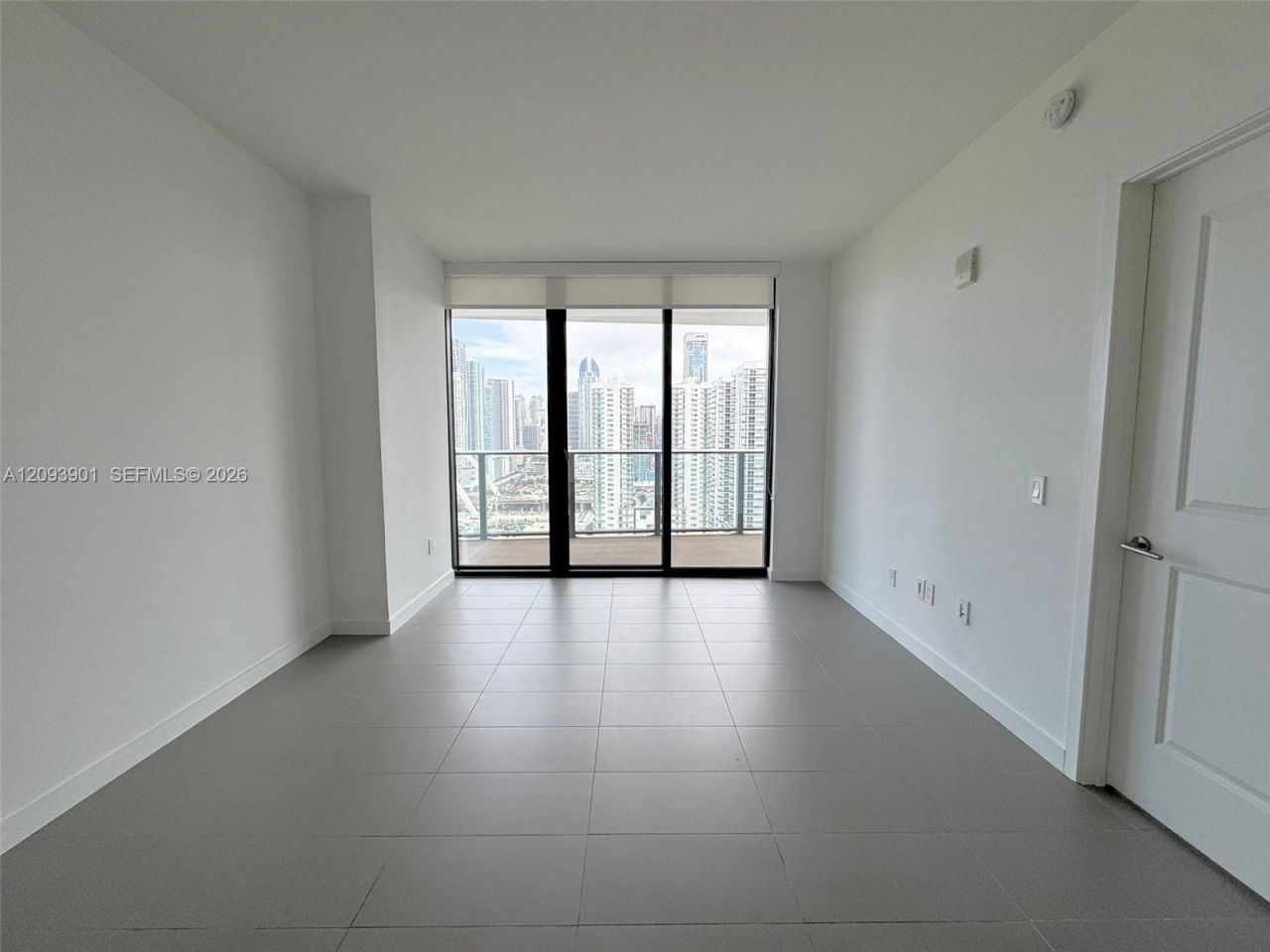 1600 NE 1st Ave , Unit 2509, Miami, FL 33132 Photo