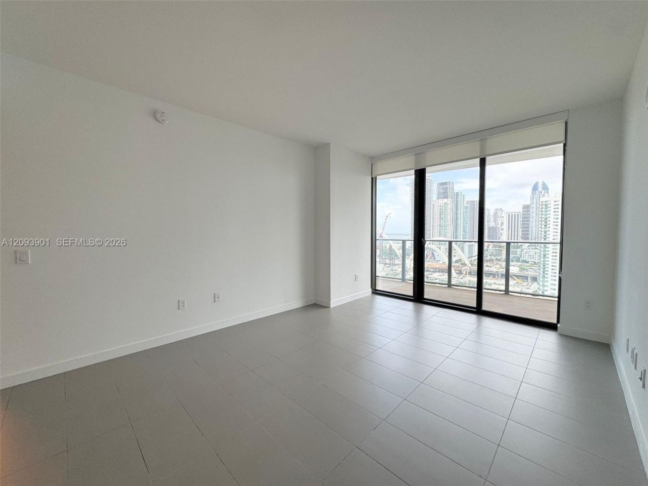 1600 NE 1st Ave , Unit 2509, Miami, FL 33132 Photo