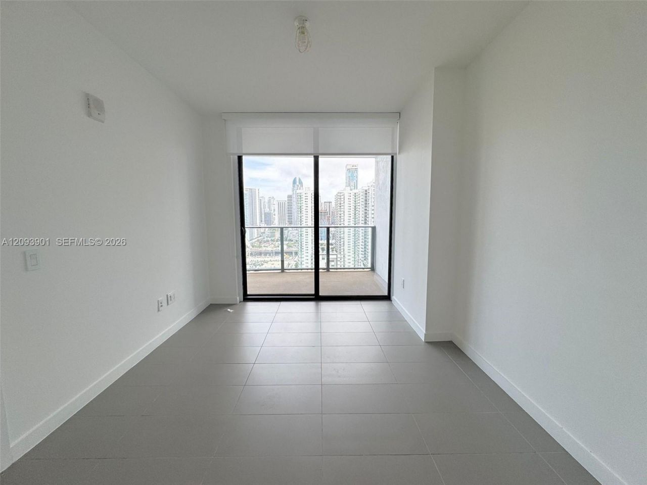 1600 NE 1st Ave , Unit 2509, Miami, FL 33132 Photo