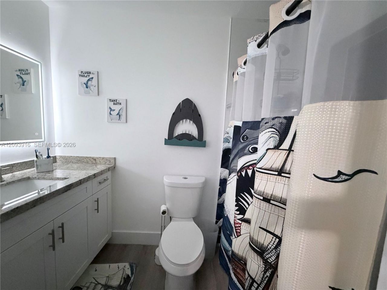 7486 W 18th Ave , Hialeah, FL 33014 Photo