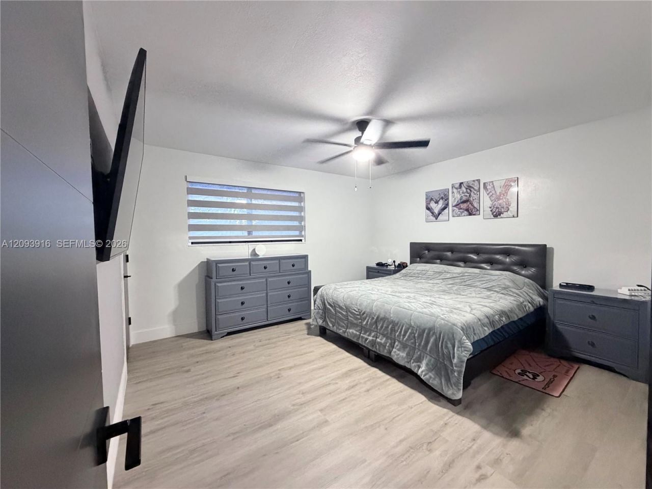 7486 W 18th Ave , Hialeah, FL 33014 Photo