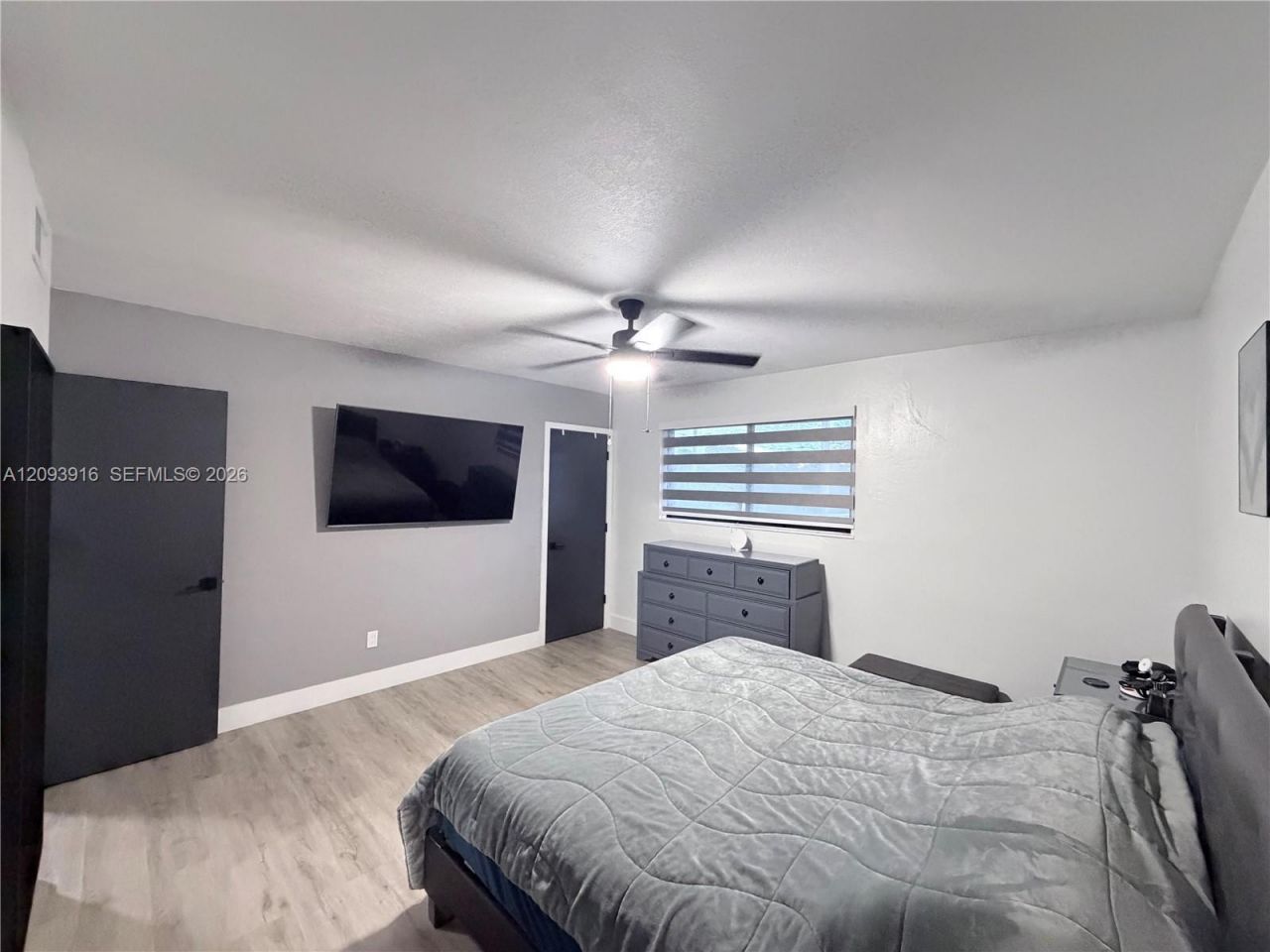 7486 W 18th Ave , Hialeah, FL 33014 Photo