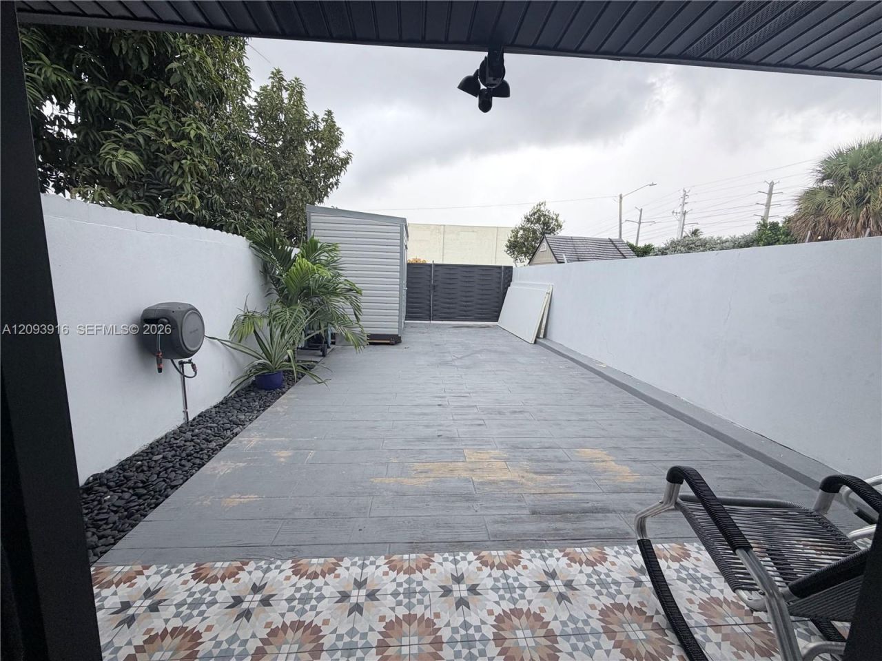 7486 W 18th Ave , Hialeah, FL 33014 Photo