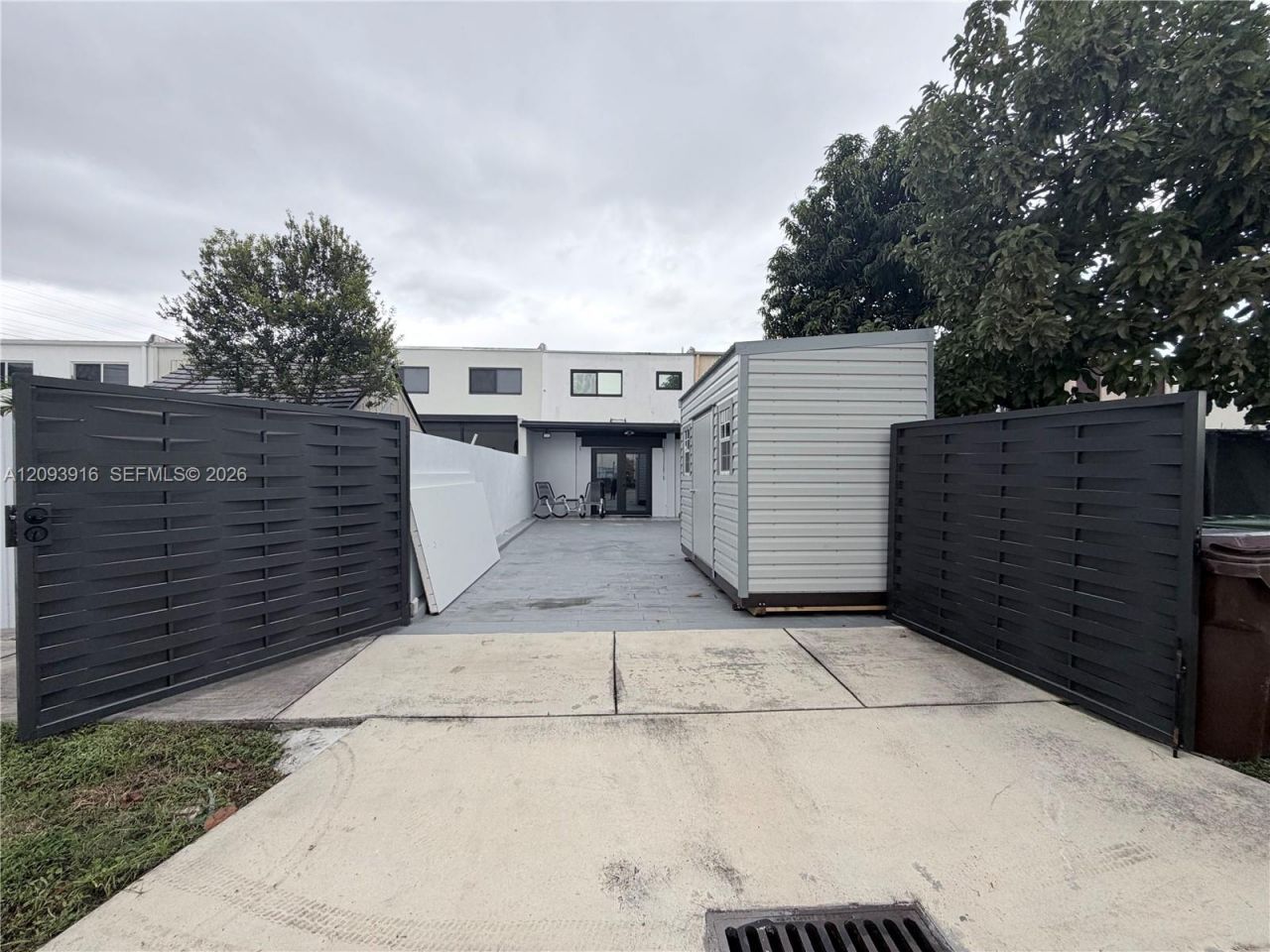 7486 W 18th Ave , Hialeah, FL 33014 Photo