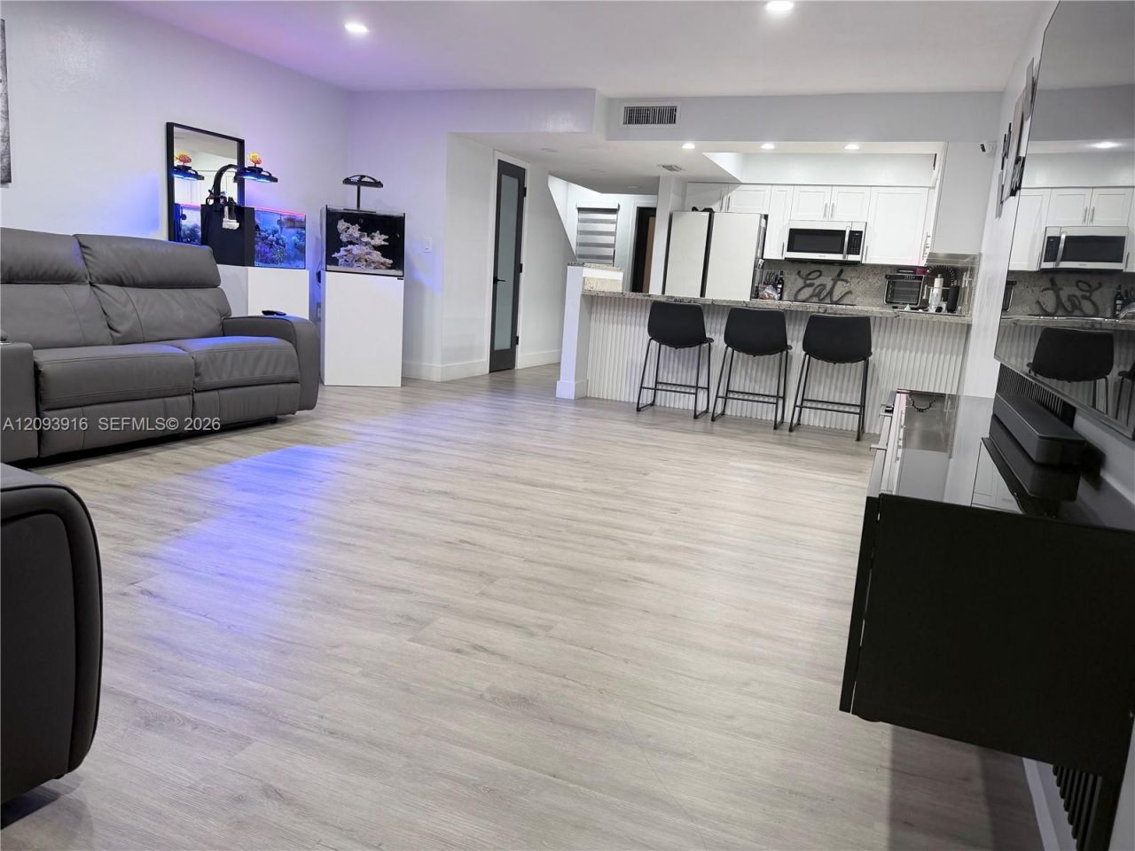 7486 W 18th Ave , Hialeah, FL 33014 Photo