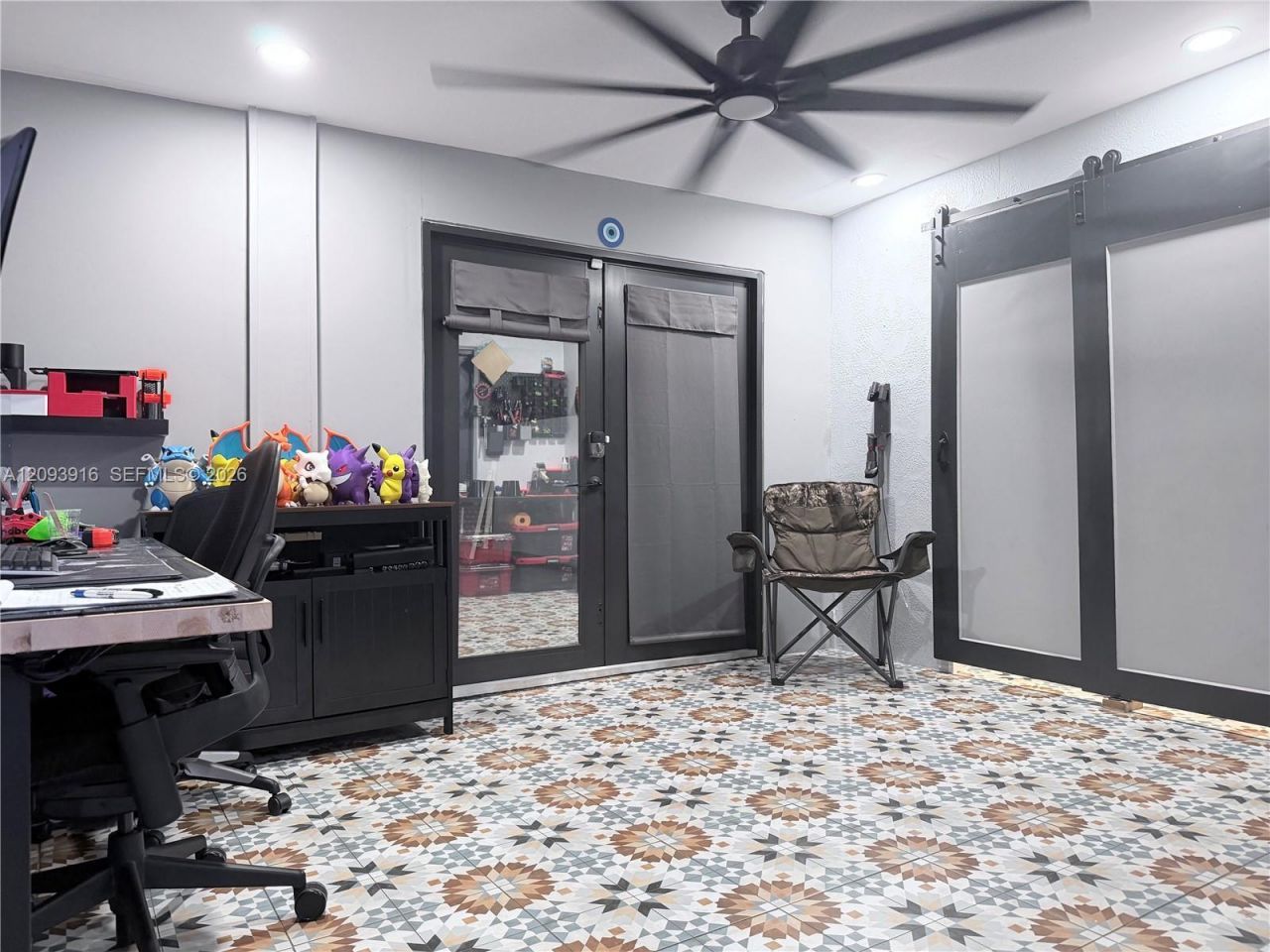 7486 W 18th Ave , Hialeah, FL 33014 Photo