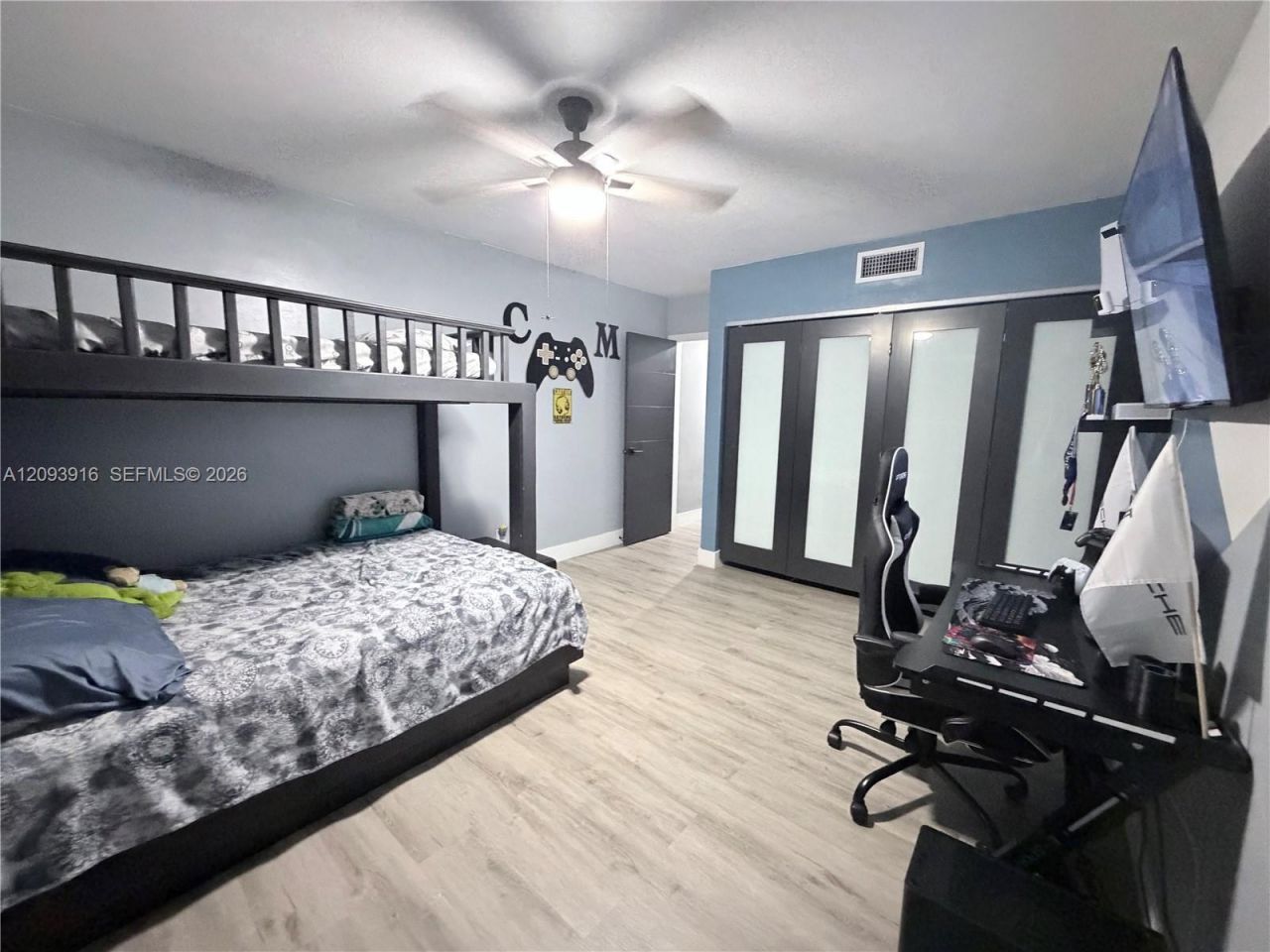 7486 W 18th Ave , Hialeah, FL 33014 Photo