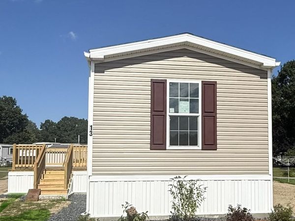 13 Lydia Drive, Plymouth, MA 02360