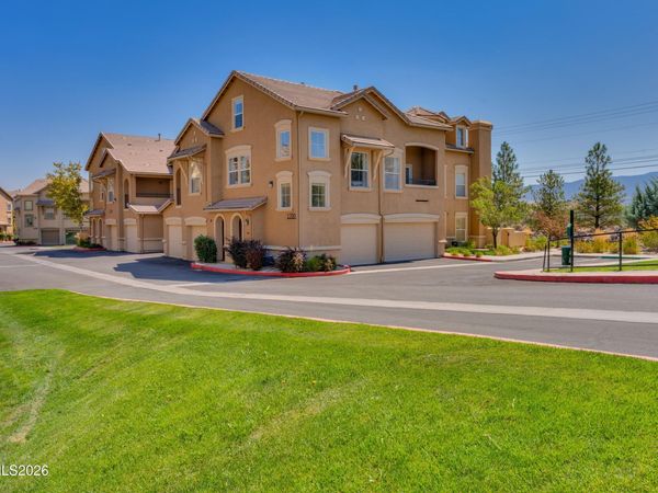 17000 Wedge Parkway, UNIT 1221, Reno, NV 89511