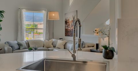 17000 Wedge Parkway, Unit 1221, Reno, NV 89511 Photo