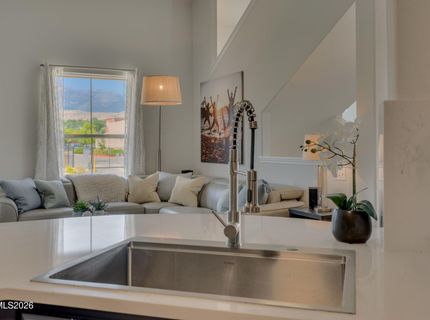 17000 Wedge Parkway, Unit 1221, Reno, NV 89511 Photo