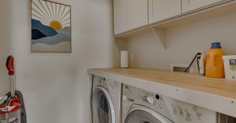 17000 Wedge Parkway, Unit 1221, Reno, NV 89511 Photo